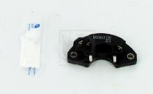 NIPPON PIECES SERVICES M537A08