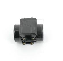 NIPPON PIECES SERVICES M560A02