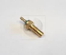 NIPPON PIECES SERVICES M562A00