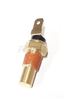 NIPPON PIECES SERVICES M562A01