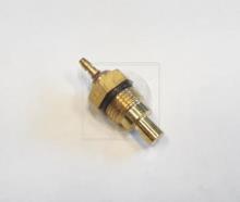 NIPPON PIECES SERVICES M562A02