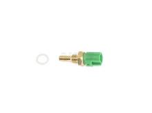 NIPPON PIECES SERVICES M562A03