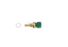 NIPPON PIECES SERVICES M562A06