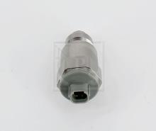 NIPPON PIECES SERVICES M563A04