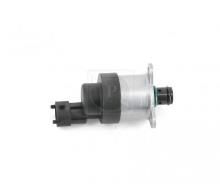 NIPPON PIECES SERVICES M563A06