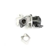 NIPPON PIECES SERVICES M564A03B