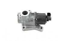 NIPPON PIECES SERVICES M564A05