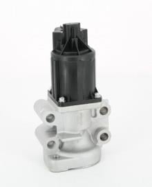 NIPPON PIECES SERVICES M564I05
