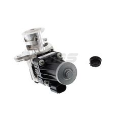 NIPPON PIECES SERVICES M564I07