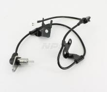 NIPPON PIECES SERVICES M568A00