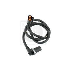 NIPPON PIECES SERVICES M568A01