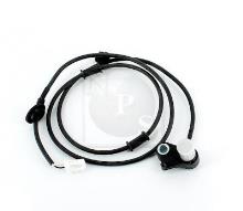 NIPPON PIECES SERVICES M568A04