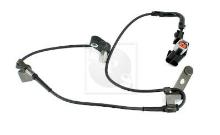 NIPPON PIECES SERVICES M568A06