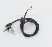 NIPPON PIECES SERVICES M568A07