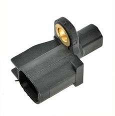 NIPPON PIECES SERVICES M568A11