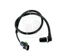 NIPPON PIECES SERVICES M568I02