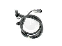 NIPPON PIECES SERVICES M568I06
