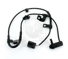 NIPPON PIECES SERVICES M568I19