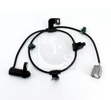 NIPPON PIECES SERVICES M568I20