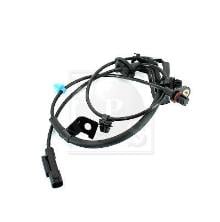 NIPPON PIECES SERVICES M568I22