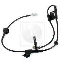 NIPPON PIECES SERVICES M568I30