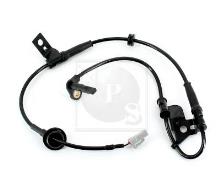 NIPPON PIECES SERVICES M568I31
