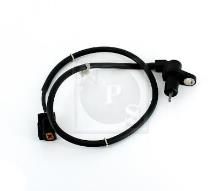 NIPPON PIECES SERVICES M568I41