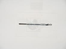 NIPPON PIECES SERVICES M571A11
