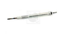 NIPPON PIECES SERVICES M571A12