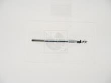 NIPPON PIECES SERVICES M571A13