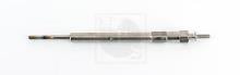 NIPPON PIECES SERVICES M571A15