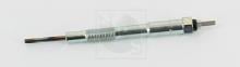 NIPPON PIECES SERVICES M571A16