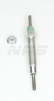 NIPPON PIECES SERVICES M571I08