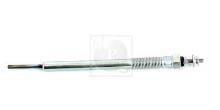 NIPPON PIECES SERVICES M571I12