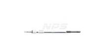 NIPPON PIECES SERVICES M571I18
