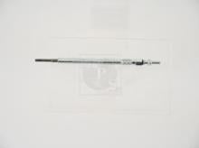 NIPPON PIECES SERVICES M571Z02