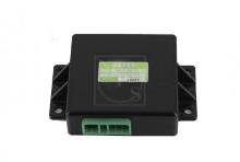 NIPPON PIECES SERVICES M575A01