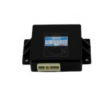 NIPPON PIECES SERVICES M575A02