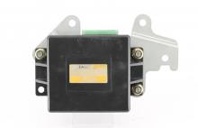 NIPPON PIECES SERVICES M575A05
