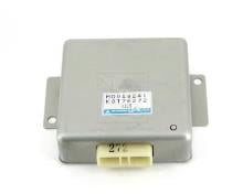 NIPPON PIECES SERVICES M575I03
