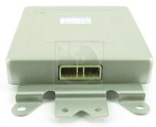 NIPPON PIECES SERVICES M575I06