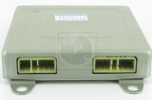 NIPPON PIECES SERVICES M575I07