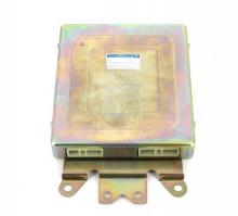 NIPPON PIECES SERVICES M575I08