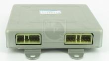 NIPPON PIECES SERVICES M575I09