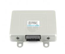 NIPPON PIECES SERVICES M575I10