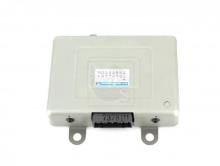 NIPPON PIECES SERVICES M575I11