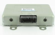 NIPPON PIECES SERVICES M575I12