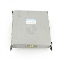 NIPPON PIECES SERVICES M575I14