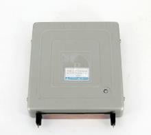 NIPPON PIECES SERVICES M575I15