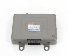 NIPPON PIECES SERVICES M575I18